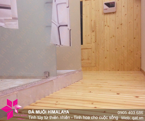 spa han quoc 3