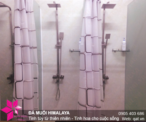 spa han quoc 4