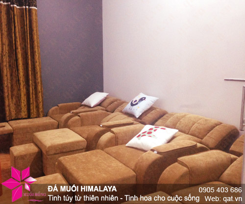 spa han quoc 5