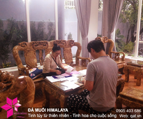 spa han quoc 6