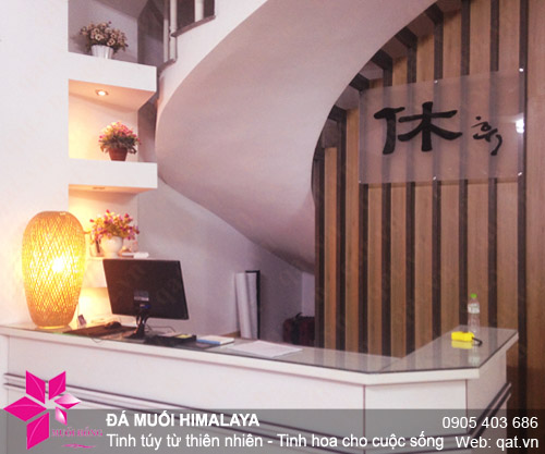 spa han quoc 7
