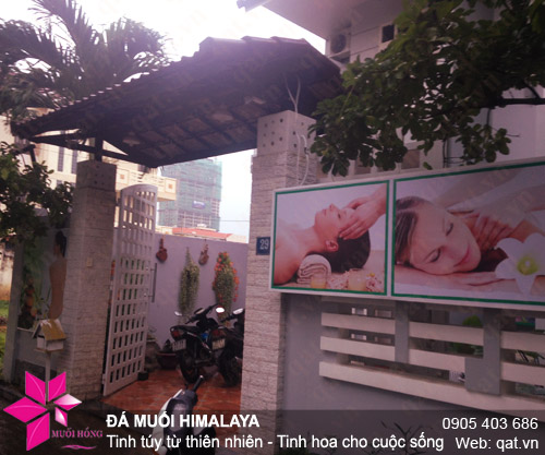 spa han quoc 8