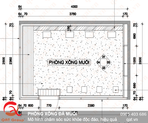 thi cong phong xong da muoi dl1