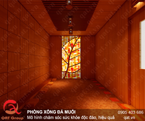 thi cong phong xong da muoi dl2