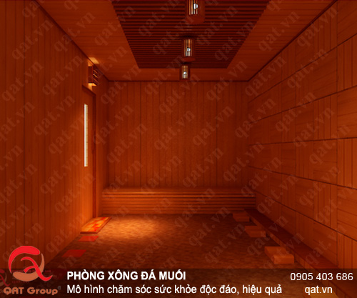 thi cong phong xong da muoi dl3
