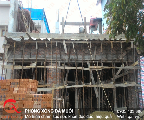 xong hoi da muoi hai phong 11