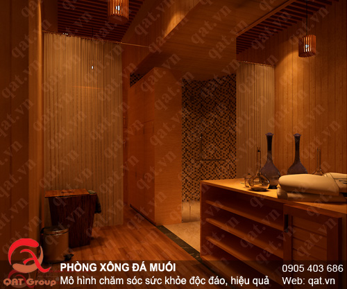 xong hoi da muoi hai phong 5