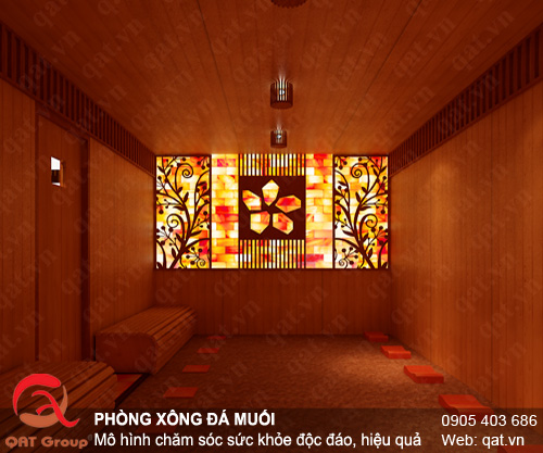 xong hoi da muoi hai phong 7