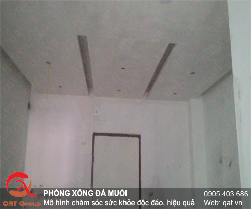 xong hoi da muoi hai phong 8