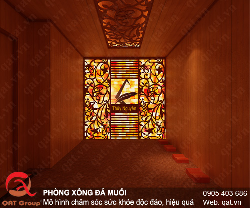 Điểm danh thành viên mới 419 Nguyễn Khang