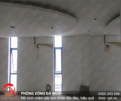 spa da muoi thanh hoa 2