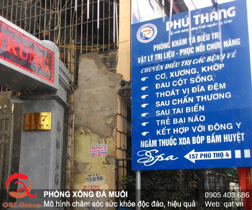 spa da muoi thanh hoa 5