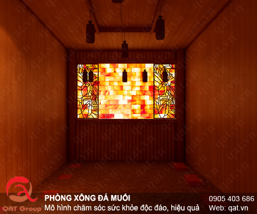 spa đá muối thanh hóa 9