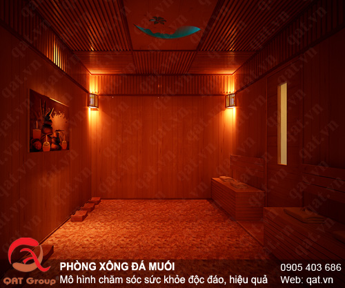 xong-hoi-da-muoi-tp2