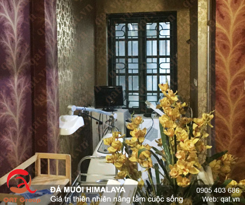 xong hoi da muoi tp3