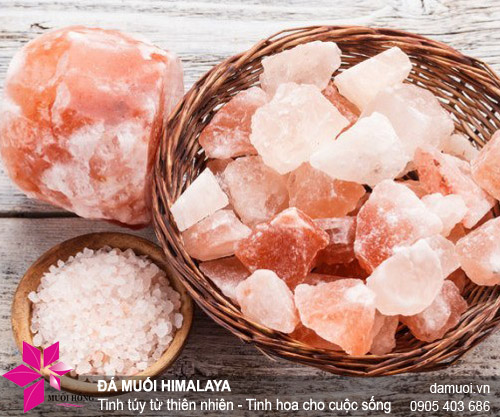 da muoi himalaya muoi hong group 3