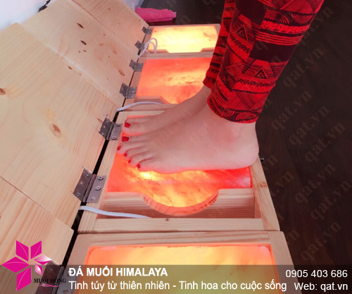 massage chan da muoi himalaya 9