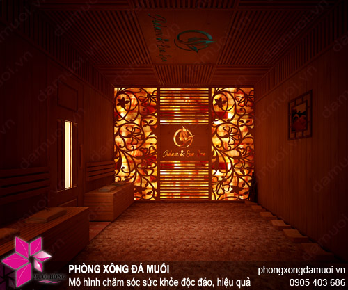 phong xong da muoi hung yen spa 2