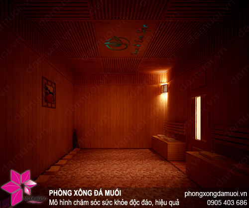 phong xong da muoi hung yen spa 3