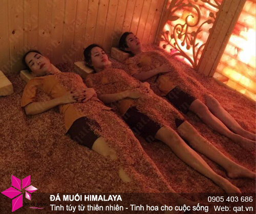 phong xong da muoi vinh spa green 13