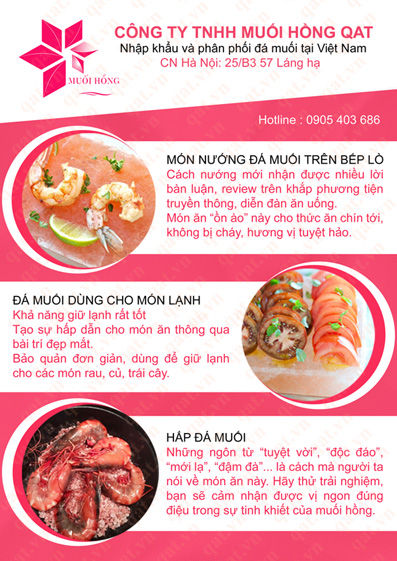 da muoi nuong gia re q3