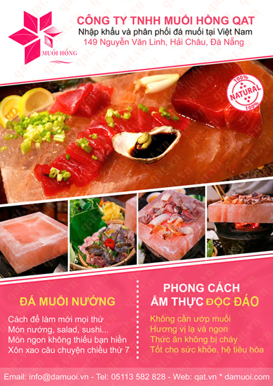 da muoi nuong gia re q4