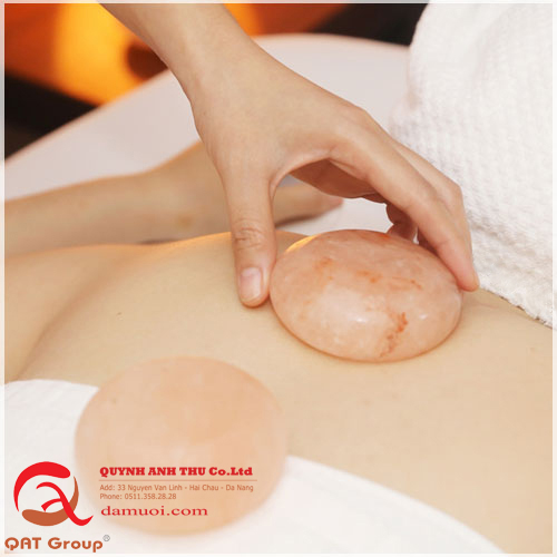da muoi massage q6