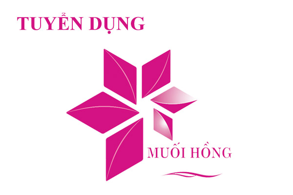 Tuyển dụng nhân viên kinh doanh 9/2016