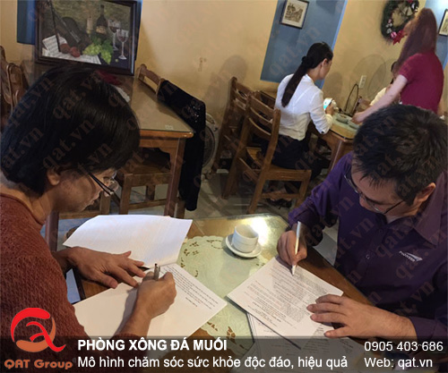 phong xong da muoi hd1