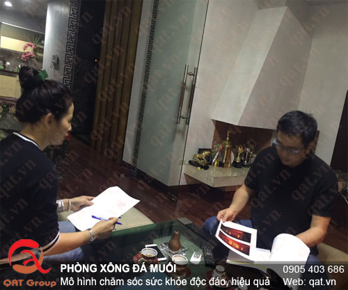 phong xong da muoi hd2