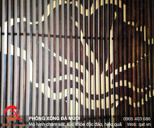 phong xong da muoi holiday beach spa 10