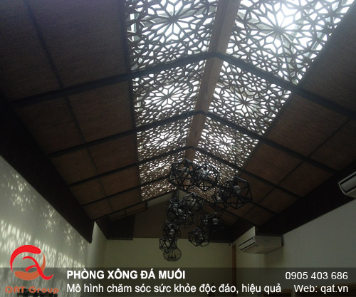 phong xong da muoi holiday beach spa 4