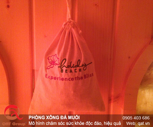 phong xong da muoi holiday beach spa 5