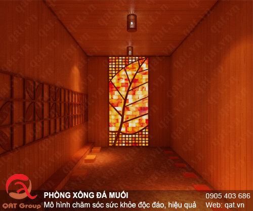 xong da muoi lang ha 