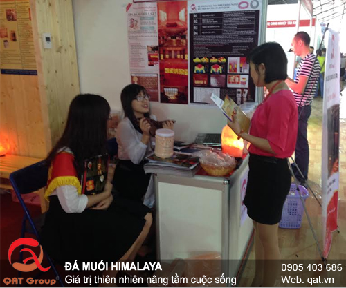 phong xong hoi da muoi vietbuild 3