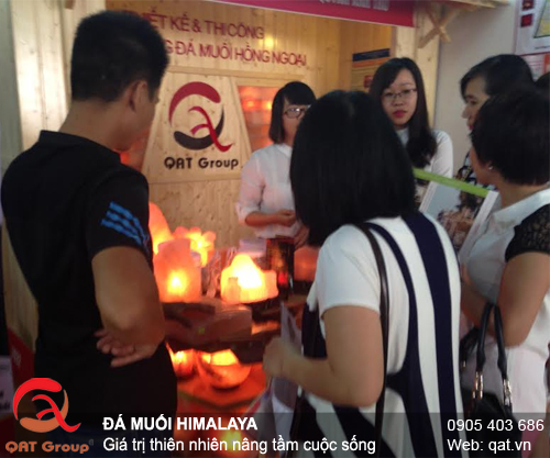 phong xong hoi da muoi vietbuild 4