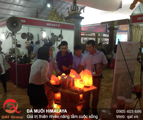 phong xong hoi da muoi vietbuild 5