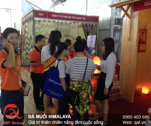 phong xong hoi da muoi vietbuild 7
