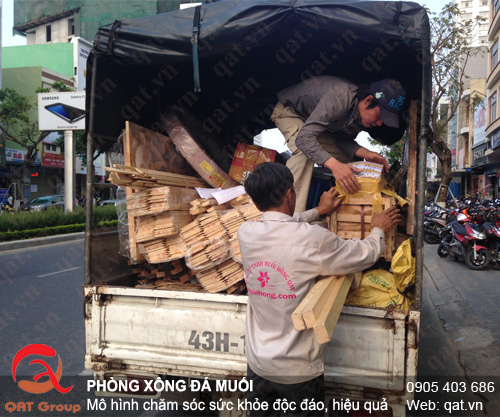 lap dat phong xong da muoi qat 6