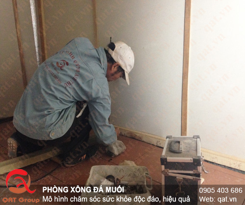 lap dat phong xong da muoi qat 5