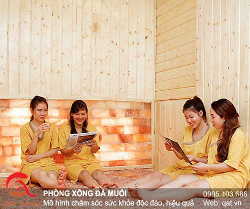 lap dat phong xong da muoi qat a