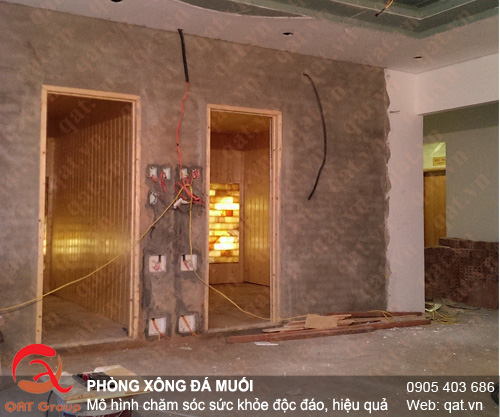 thi cong phong xong da muoi 16