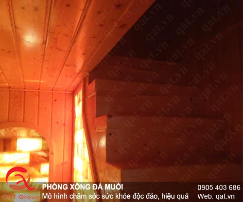 thi cong phong xong da muoi 2