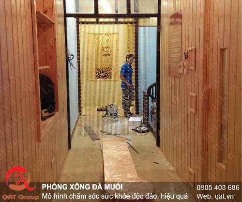 thi cong phong xong da muoi 21