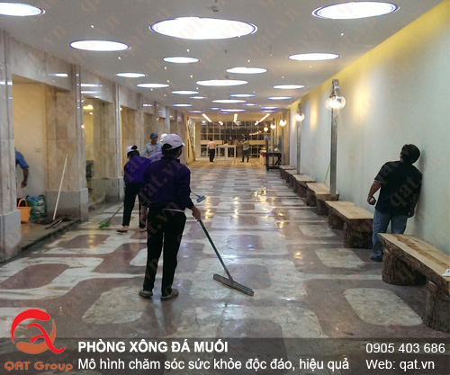 thi cong phong xong da muoi 25