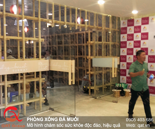 thi cong phong cong da muoi 26