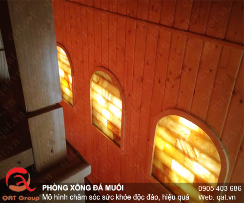 thi cong phong xong da muoi 3