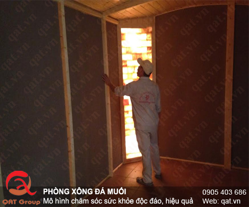thi cong phong xong da muoi 4