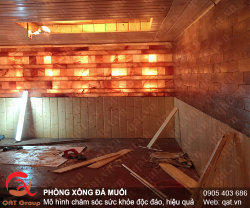 thi cong phong xong da muoi 5