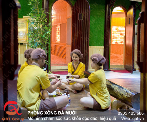 thi-cong-phong-xong-da-muoi-cicilia-1